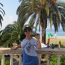 ����� �� ������� �������