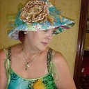 ����� "��������" �. ����.