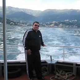 Tiko, ������, 54 ����