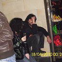 ���� Ciro, �������, 56 ��� - ��������� 11 ������ 2011 � ������ ���� ����������