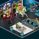 ���� ���������, ������, 41 ��� - ��������� 19 ������ 2013 � ������ �Tropikania�