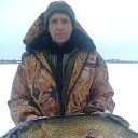 ���� ���������- ���� �������� !!, ������ - ��������� 30 ������ 2013 � ������ ������� �������-30.01.2013�