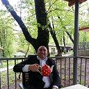 ���� ������, ����, 54 ���� - ��������� 21 ������ 2013 � ������ �Ismayilli-AZerbaijan Switzerland�