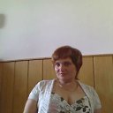���� �������, ������ �����, 47 ��� - ��������� 7 ���� 2012 � ������ ���� ����������