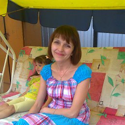 ���� �����, ������ �����, 51 ��� - ��������� 4 ������� 2013