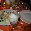  Drdemon, , 47  -  21  2011    -2011   ( &quot;&quot;)2011