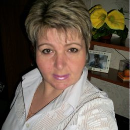 ���� �����, ����������� - ��������� 4 �������� 2011