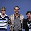 ���� ������, �����, 53 ���� - ��������� 24 ������� 2012 � ������ ���� ����������