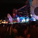 ���� ������, �����-���������, 38 ��� - ��������� 17 ������� 2012 � ������ �������