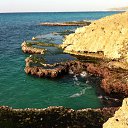 ���� Edyk, �����, 53 ���� - ��������� 21 ������� 2013 � ������ ���� ����������