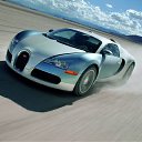���� �����, �������, 38 ��� - ��������� 30 ������� 2009 � ������ ������ ������� �����