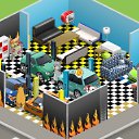 ���� Mister, ������, 36 ��� - ��������� 12 ������ 2012 � ������ �RoadKing�