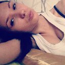 ���� Doctorzlo, �����-��������� - ��������� 28 ��� 2013 � ������ ���� ����������