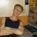 ���� ������, ��������, 51 ��� - ��������� 19 �������� 2011