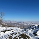 ���� �������, ������, 60 ��� - ��������� 29 ������� 2012 � ������ �������