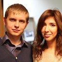 ���� �������, ������, 36 ��� - ��������� 29 ������� 2011