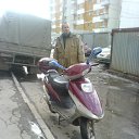 ���� �������� �������, ������, 68 ��� - ��������� 4 ������ 2010 � ������ ���� ����������