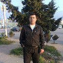 ���� Rasif, ���������� �����, 42 ���� - ��������� 24 ������� 2011