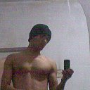 ���� �������, ������������ - ��������� 29 ���� 2013 � ������ ���� ����������