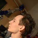 ���� Alex, ������, 37 ��� - ��������� 30 ������� 2011