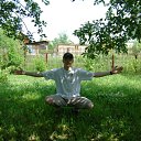 ���� �������, ������, 41 ��� - ��������� 23 ������ 2010