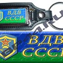 ���� ������, ������, 59 ��� - ��������� 9 ������� 2012 � ������ �������