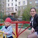   (  ), , 56  -  27  2010    