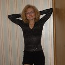 ���� ���������, �����-��������� - ��������� 21 �������� 2012 � ������ ���� ����������