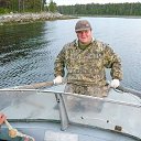 ���� ����, ������������, 52 ���� - ��������� 1 ��� 2012 � ������ ���� ����������