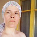  2013   Mobile Uploads