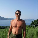 ���� ������, ���������, 59 ��� - ��������� 19 ������ 2012 � ������ ���� ����������