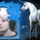 ���� Tamara - Cimpatia, �������, 70 ��� - ��������� 14 ������� 2012 � ������ �MECHTA�