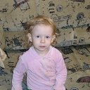 �����))) �� ������� �������