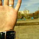 ���� ������, ��������, 38 ��� - ��������� 15 ������ 2012 � ������ �������