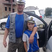 �����, 53 ����, �����������