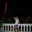 ���� �������, ���������, 49 ��� - ��������� 27 �������� 2011 � ������ �������ܻ