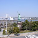 ���� �����, �������, 61 ��� - ��������� 27 �������� 2011 � ������ ���� ����������