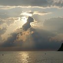 ���� ���������, ������, 61 ��� - ��������� 11 ������� 2012 � ������ ������� �������.�