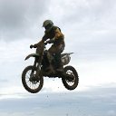 ���� �������, ���������, 54 ���� - ��������� 22 ������ 2011 � ������ ���� ����������