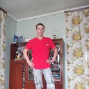 ���� ������, �����, 38 ��� - ��������� 18 ���� 2013