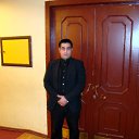 ���� Alex, �������, 46 ��� - ��������� 24 �������� 2011