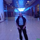 ���� �����, �����-���������, 44 ���� - ��������� 2 ��� 2010 � ������ ���� ����������
