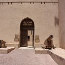 ���� �����, �������� - ��������� 29 ���� 2010 � ������ ������������ �� �����