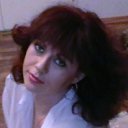 ���� �����, ���������� - ��������� 30 ���� 2011 � ������ ���� ����������