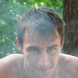 ������, ������, 39 ���