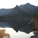 ���� Marat, �������, 65 ��� - ��������� 7 ��� 2012