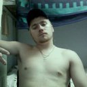 ���� ����, ������-��-����, 38 ��� - ��������� 13 �������� 2012 � ������ ���� ����������