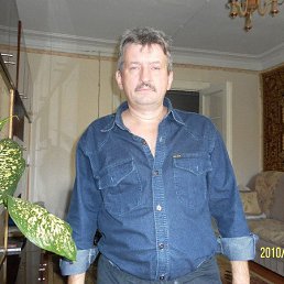 �����, ���������, 64 ����