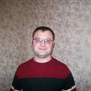 ��2010 �� ������� ���� ����������