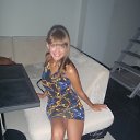 ���� �������, ������, 37 ��� - ��������� 24 ������ 2012 � ������ ���� ����������